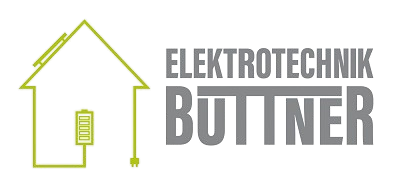Elektrotechnik Buttner